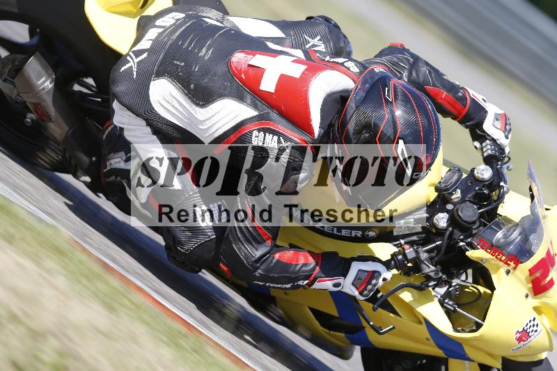 /17 17.05.2025 PROMAX ADR/Gruppe rot/24